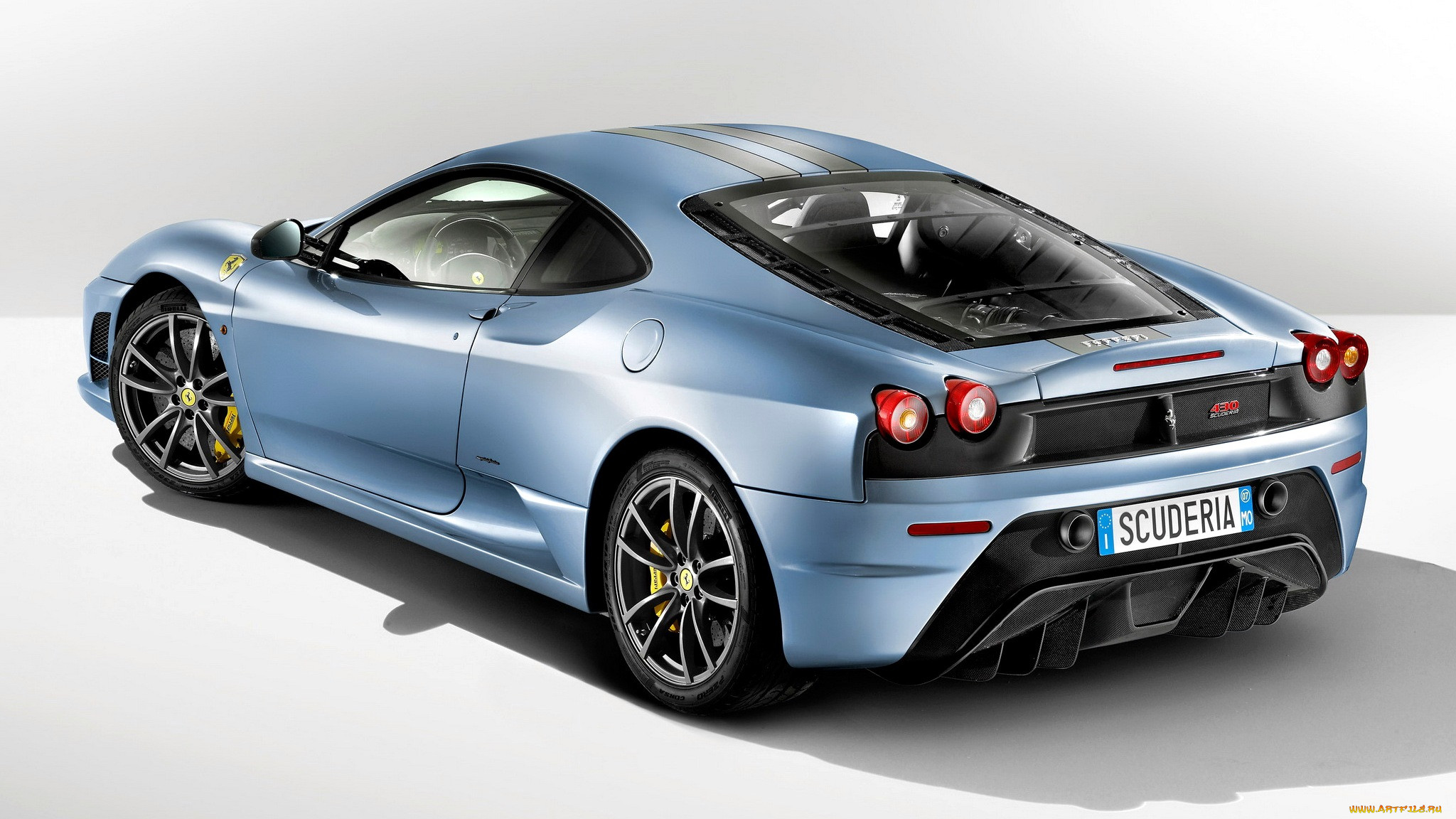 ferrari, 430, , , , , 